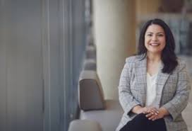 Rising Stars Archives