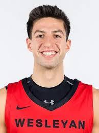 Michael Torino's Instagram, Twitter & Facebook