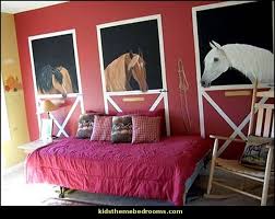 November 21, 2012 leslie wylie uncategorized #lists 13 comments. Decorating Theme Bedrooms Maries Manor Horse Theme Bedroom Horse Bedroom Decor Horse Themed Bedroom Decorating Ideas Equestrian Decor Equestrian Themed Rooms Cowgirl Theme Bedroom Decorating Ideas