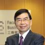 Profile Picture of Ir Prof. T.C. Edwin Cheng - Academic Staff - PolyU (@polyu.edu.hk) on Google