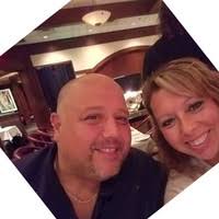 60+ "Lamarca" profiles