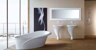 Were you almost convinced by the wash tub idea we showed you. Top 10 Modern Bathroom Sink Design Ideas Pouted Com