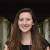 Andrew Epperly's Instagram, Twitter & Facebook