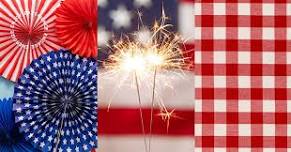 Summer of Family Fun - Picnic at The Promenade