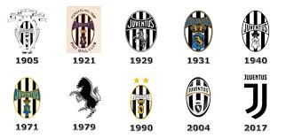 The goal of the club owned by andrea agnelli is to grow in terms of presence, influence, and business through innovative initiatives deliverable to everyone around the globe. Is Modernism Better Where Does Juve Go From There Logos Juventus Logo Juventus