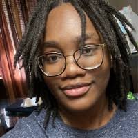 70+ "Threadgill" profiles