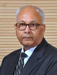 Obituary information for Kiritkumar Natvarlal Shah