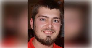 Obituary information for Derrick R. Nash