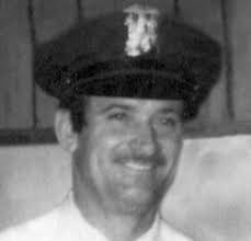 Albert Handy Obituary (2017)