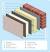 Pitched Roof Insulation