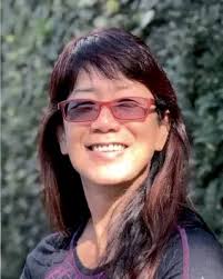 Obituary information for Chiewlen Teo