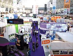 13,073 likes · 17 talking about this · 5,891 were here. Hotels Near Bett Show At Excel Exhibition Centre From 15 00