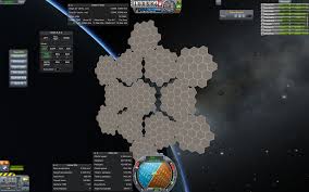 The rli trade score indicates the quality of an offer based on going market prices on all analyzed sites by rl insider. 0 25 Ksp Interstellar Magnetic Nozzles Isru Revamp Version 0 13 Page 57 Add On Releases Kerbal Space Program Forums