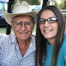 Doc Lovett's Instagram, Twitter & Facebook