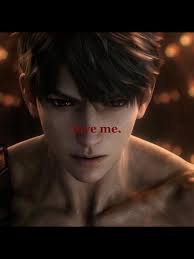 Love and Deepspace Caleb Sweet Punishment