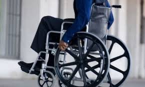 Vești bune pentru persoanele cu handicap. O Lege SprijinÄ Angajarea Persoanelor Cu Handicap Prin ObligaÈii Financiare