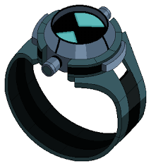 Magnamatrix Ben 10 Fan Fiction Wiki Fandom Powered By Wikia Fotos De Ben 10 Alienigenas Ben 10 Dibujos