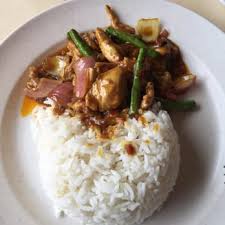 That is why boar's head has been the deli brand you can trust for. Taman Selera Pj Old Town Food Court