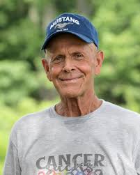 Milton Timothy Kidd Obituary May 20, 2023