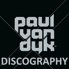 My angel without wings my angel. Download Paul Van Dyk Discography 169 Albums 145 Remixes 1993 2020 Mp3 320kbps Cbr And Flac Lossless Zip