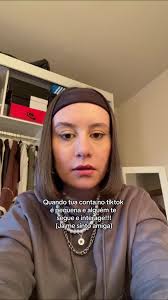 Hi girls, sejam bem vindas 🖤