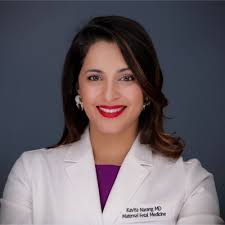 A week ago today I officially started as Managing Director of PFL  Healthcare Ltd.