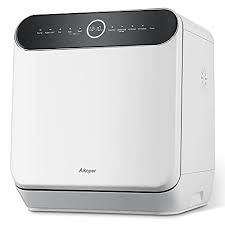 Check spelling or type a new query. Best Portable Dishwashers Buying Guide Gistgear