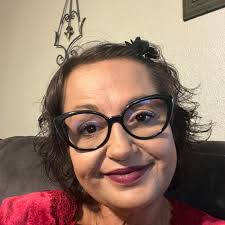 Abstract art critique needed, honest opinions appreciated