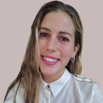 SAN2024 XXXIX Annual Meeting