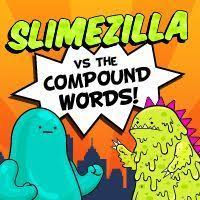 But unfortunately, your boat is having a big storm and it swept away the boat. Use Your Knowledge Of Compound Words To Defeat The Evil Slimezilla In This Game Kids Will Practice Combining Individual Compound Words Word Sorts Blend Words