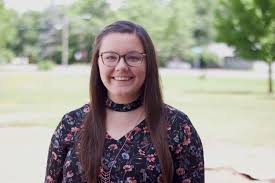 Staff — St. Cloud Life Assembly of God