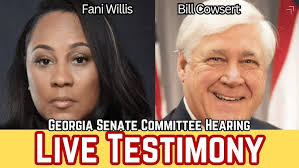 YSL Trial Day 123: Love Questions Antonio Sledge for Another Day