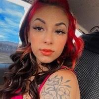 Desiree Ann Apodaca Obituary (2023)