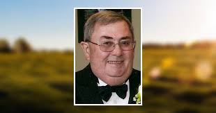 Robert Xavier Triggs Obituary September 21, 2015