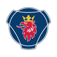 The proton logo design and the artwork you are about to download is the intellectual property of the copyright and/or trademark holder and is offered to you as a convenience for lawful use with proper permission. Scania Logo Vector Eps 401 15 Kb Download
