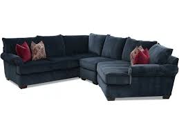 Gainesville Fl Sectional Sofas In 2020 Sectional Sofa Spacious Sofa Cool Couches