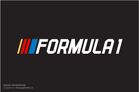 The unveiling took place this past weekend in abu dhabi, home of the final race. Formula 1 Fonts Download F1 Regular F1 Turbo F1 Torque Logo Smith