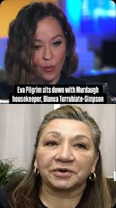 These kids' lives were transformed by plastic surgery.