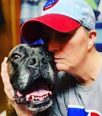 Did we really get Archer back??