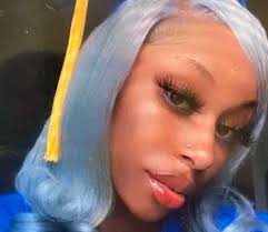 Featured Member: Imani Hines