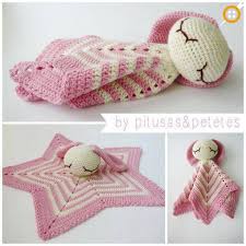 Orgu Bebek Tulum Battaniye Modelleri Tulum Bebek Battaniyesi Tig Isi Bebek Krose Orme Bebek Battaniyeleri