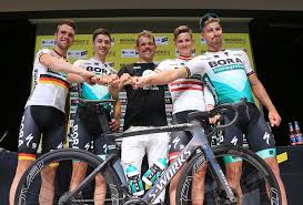 Peter sagan gives the following train sets as a reward for completing his contracts.the number before the name of the set is the contract number that awards the final piece of the set. Peter Sagan Bora Hansgrohe Radsport Forum Gemeinschaftsseite Uber Radsport