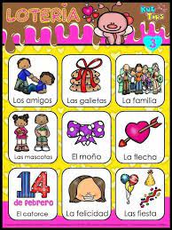 Pin De Idaly En Dia Del Amor Y La Amistad Dia De Amor Y Amistad Las Emociones Para Ninos Ninos De Preescolar