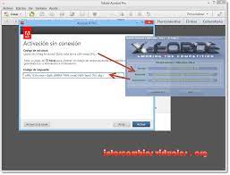 Adobe acrobat standard dc lets you simplify everyday tasks with the trusted pdf writer solution. Download Adobe Acrobat X Standard For Mac Jaxclever
