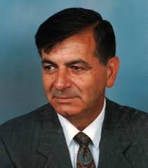 Most Recent Obituaries