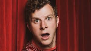 Kyle Gordon Is Looking to Make More Crazy Times in 2024