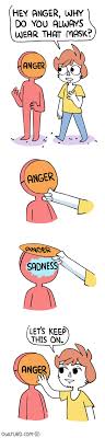 62 Hilariously Accurate Comics About Adulthood And Life By Owlturd Bored Panda