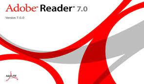 Pin On New Software Download