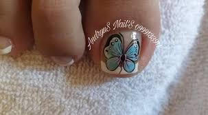 3,223 likes · 177 talking about this. Pin De Andryus Nail S En Andryus Nail S Disenos De Unas Pies Arte De Unas De Pies Disenos De Unas Mariposas