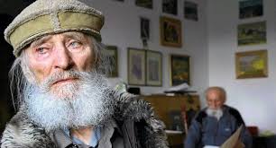 Director wojciech staroń cinematography wojciech staroń producer staron film 2011 documentary/56' Wojciech Staron Odrzucam Monotonie Przewidywalnosc Warto Zyc Dla Poczucia Wolnosci